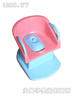 ��ͯ������