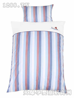 ��(��i)��ӕr(sh��)�Зl�y�냺��