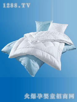 ��(��i)��Ӝ�ů�냺��