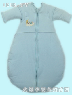 ��(��i)��ӵ��{(l��n)�냺˯��