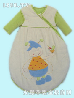 ��(��i)���С�۷�냺˯��