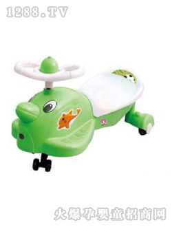 �t�տ�ͨ�u�[܇