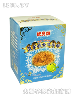 ��(y��u)ؐ�ӵ�ˮ���~�~����