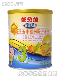 ��(y��u)ؐ���Ϲ����נI(y��ng)�B(y��ng)�׷�