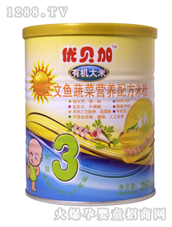 ��(y��u)ؐ�������~(y��)�߲ˠI(y��ng)�B(y��ng)�׷�