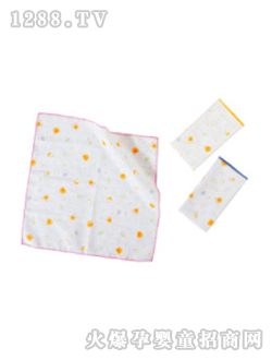 �SɫС���M�漆������