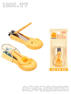 �SɫС�����׃�ָ�׼�