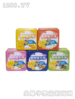 ��(y��u)ؐ��ĥ�����M�D