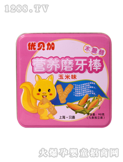 ��(y��u)ؐ������ζ�I(y��ng)�B(y��ng)ĥ����