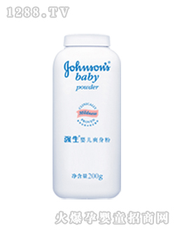 �����냺ˬ����