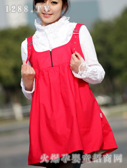 ���˿��tɫ�����ЋD�b