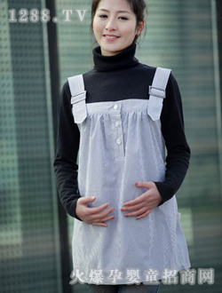 ���˿��y�w�S�����ЋD�b