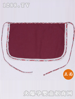 ���˿��tɫ��ݗ���o̥��