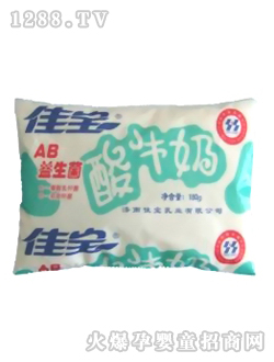 �ь�AB��������ţ��