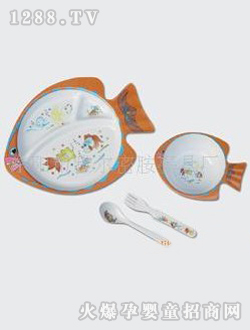 �Š�С�~�ܰ���ͯ�;�