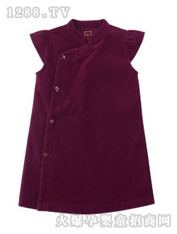 ��о�q�o(w��)������