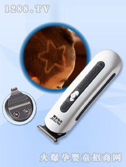 �����o��늄�?j��)냺���l(f��)��