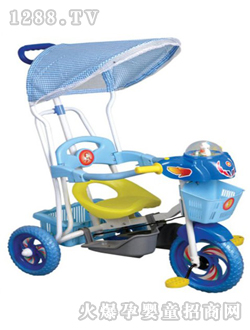 ��ͯ��݆܇(ch��)�{(l��n)ɫ���(y��ng)��