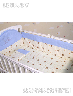 ͯ��С�ܴ���