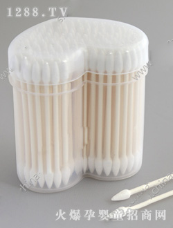 ����˹���ͼ����޺�