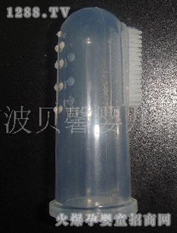 ؐܰ�L(zh��ng)�����z