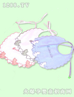 ���ſ�ͨ�냺����