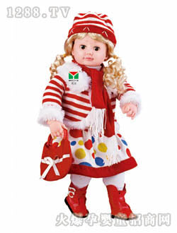 ���������r������