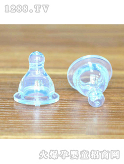 �K�֘�(bi��o)��(zh��n)�ݼy���z����