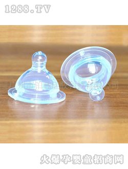 �K�֌����ݼy���z����