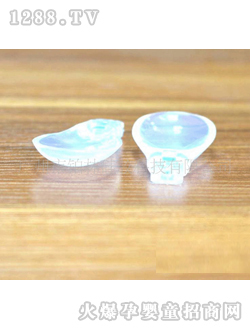 �K��Һ�w���z�׹�