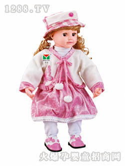 ����������ɫ�r������