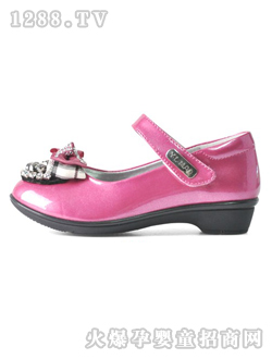 ����؈õ�t�r��ͯЬ