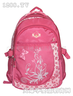 �ۼtɫ�W������