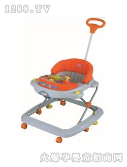 ���錚ؐ���S�W(xu��)��܇(ch��)