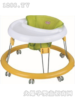 ���錚ؐ�Sɫ�W(xu��)��܇(ch��)