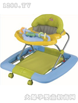 ���錚ؐ�{(l��n)ɫ�W(xu��)��܇(ch��)