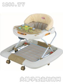 ���錚ؐ��ɫ�W(xu��)��܇(ch��)