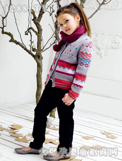 ���{ؐ���r(sh��)�����b