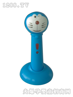 ��Ҫ�W(xu��)�c(di��n)�x�P����(d��ng)؈