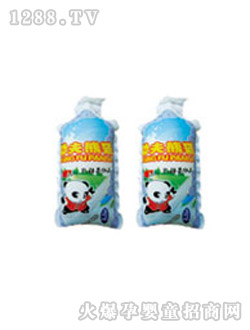 ����ԭζ����100ml