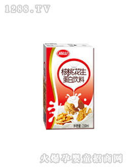 ��ɽ���һ����������