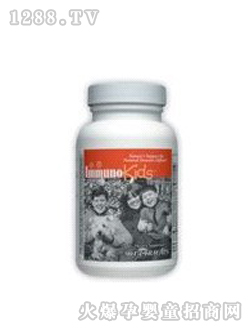 ٝ巃�ͯ������ʳ�a(b��)��