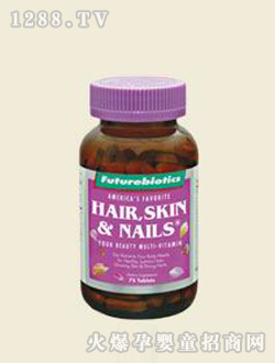 �ЋD�^�l(f��)Ƥ�wָ�נI(y��ng)�B(y��ng)