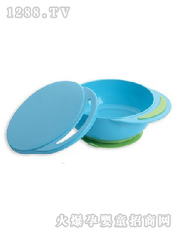 ���׃��������P���{(l��n)�Gɫ