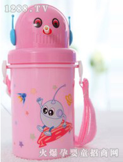 �����쾀������ͯˮ��