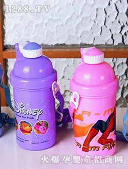 ����(sh��)�Ã�ͯˮ��