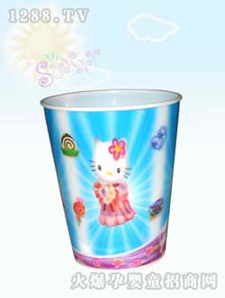 ����KT؈��ͨ��