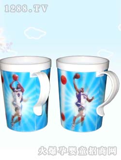 �����\�ӆ̵���ͨ��