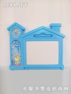 ��(l��i)�dС���Ӵ��Ԍ�(xi��)�ְ�