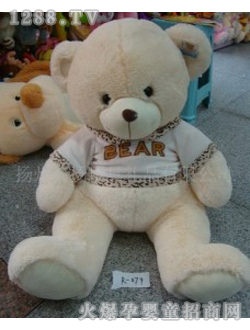 ë�q��ߴ�����